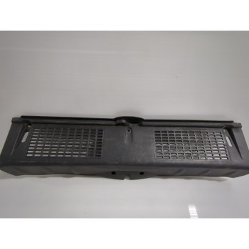 Recambio de moldura maletero para mini mini (r56) one referencia OEM IAM 713845105  