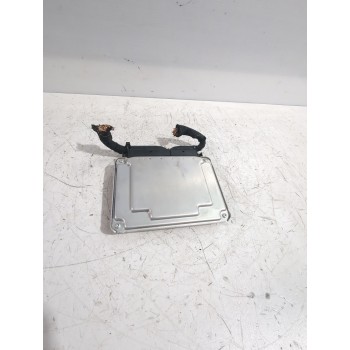 CENTRALITA MOTOR UCE 038906019KC 