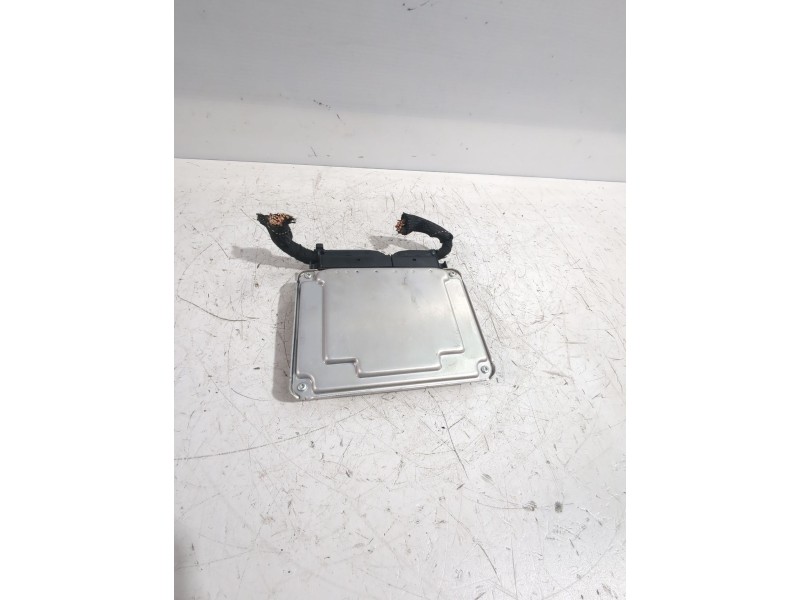 Recambio de centralita motor uce para volkswagen passat b5.5 (3b3) 1.9 tdi referencia OEM IAM 038906019KC  