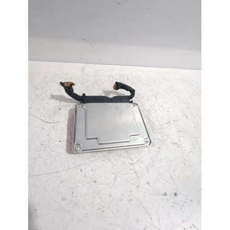 Recambio de centralita motor uce para volkswagen passat b5.5 (3b3) 1.9 tdi referencia OEM IAM 038906019KC  