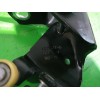 Recambio de soporte / guia puerta corredera para renault kangoo profesional referencia OEM IAM 497637G  