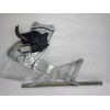 Recambio de elevalunas delantero derecho para renault scenic iii bose edition referencia OEM IAM 807302741R  