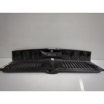 Recambio de moldura maletero para mini mini (r56) one referencia OEM IAM 713845105  