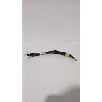 Recambio de cableado para hyundai i20 iii (bc3, bi3) 1.0 t-gdi referencia OEM IAM 91862Q0510  