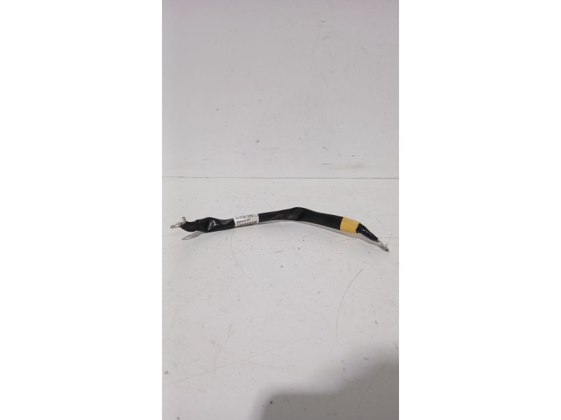 Recambio de cableado para hyundai i20 iii (bc3, bi3) 1.0 t-gdi referencia OEM IAM 91862Q0510  