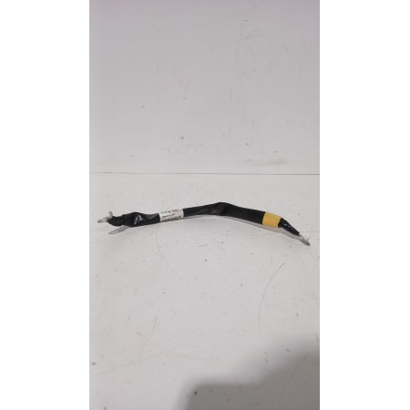 Recambio de cableado para hyundai i20 iii (bc3, bi3) 1.0 t-gdi referencia OEM IAM 91862Q0510  