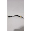 Recambio de cableado para hyundai i20 iii (bc3, bi3) 1.0 t-gdi referencia OEM IAM 91862Q0510  