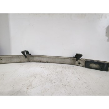 Recambio de refuerzo paragolpes trasero para mercedes-benz clk (c209) clk 240 (209.361) referencia OEM IAM 2098850165  