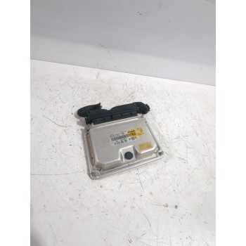 Recambio de centralita motor uce para volkswagen passat b5.5 (3b3) 1.9 tdi referencia OEM IAM 038906019KC  