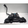 Recambio de deposito combustible para renault scenic ii authentique referencia OEM IAM 8200237881  