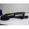 Recambio de consola central para hyundai i20 (bc3) essence mild-hybrid referencia OEM IAM 84611Q0000  