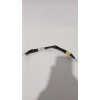 Recambio de cableado para hyundai i20 iii (bc3, bi3) 1.0 t-gdi referencia OEM IAM 91862Q0510  