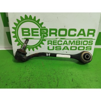Recambio de brazo suspension inferior delantero izquierdo para bmw x3 (e83) 2.0 16v diesel cat referencia OEM IAM 3415029  