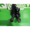 Recambio de pedalera para lancia ypsilon (101) 1.3 multijet 16v argento (10.2006) referencia OEM IAM 3808430008  