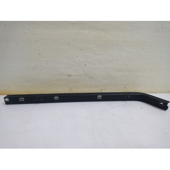 Recambio de riel de puerta corredera para fiat doblo (119) 1.9 d active (05.2004) referencia OEM IAM 51769067  
