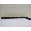 Recambio de riel de puerta corredera para fiat doblo (119) 1.9 d active (05.2004) referencia OEM IAM 51769067  