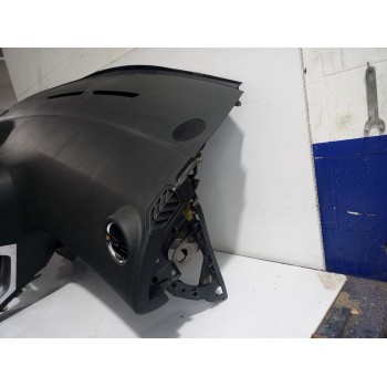 Recambio de kit airbag para peugeot 3008 style referencia OEM IAM 824705  