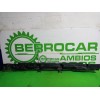 Recambio de soporte paragolpe trasero para peugeot partner (s1) 2.0 hdi cat referencia OEM IAM 9619437780  