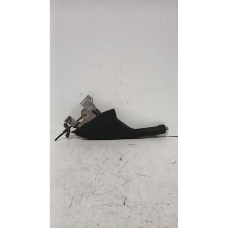 Recambio de palanca freno para seat ibiza iii (6l1) 1.4 tdi referencia OEM IAM 6L0711461  