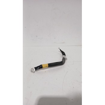 Recambio de cableado para hyundai i20 iii (bc3, bi3) 1.0 t-gdi referencia OEM IAM 91862Q0510  