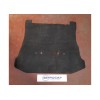 Recambio de suelo maletero para renault kangoo 1.5 dci diesel fap referencia OEM IAM 794642669R  