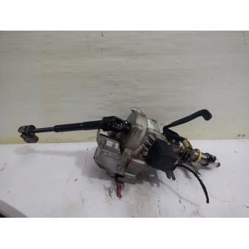 Recambio de columna direccion para renault scenic ii authentique referencia OEM IAM 8200589332  