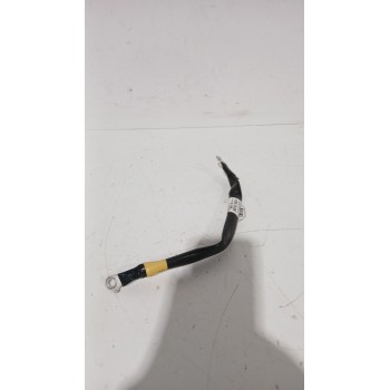 Recambio de cableado para hyundai i20 iii (bc3, bi3) 1.0 t-gdi referencia OEM IAM 91862Q0510  