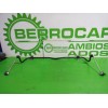 Recambio de barra estabilizadora delantera para seat ibiza (6j5) emoción referencia OEM IAM 6Q0411303AN  