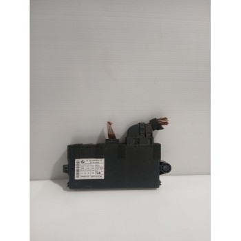 Recambio de modulo electronico para mini mini (r56) one referencia OEM IAM 694383401  