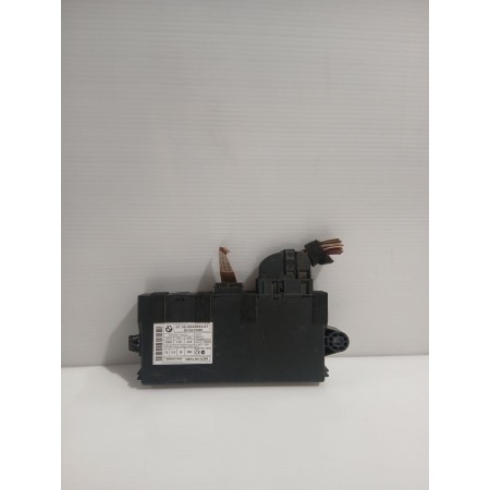 Recambio de modulo electronico para mini mini (r56) one referencia OEM IAM 694383401  