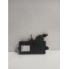Recambio de modulo electronico para mini mini (r56) one referencia OEM IAM 694383401  