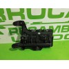 Recambio de soporte para seat altea xl (5p5) 1.4 16v tsi referencia OEM IAM 1K0915333  