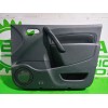 Recambio de guarnecido puerta delantera derecha para renault kangoo profesional referencia OEM IAM 8200618589  