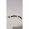 Recambio de cableado para hyundai i20 iii (bc3, bi3) 1.0 t-gdi referencia OEM IAM 91862Q0510  