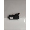 Recambio de modulo electronico para mini mini (r56) one referencia OEM IAM 694383401  