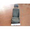 Recambio de asiento delantero derecho para seat leon (1p1) referencia OEM IAM 1K4881106LS  