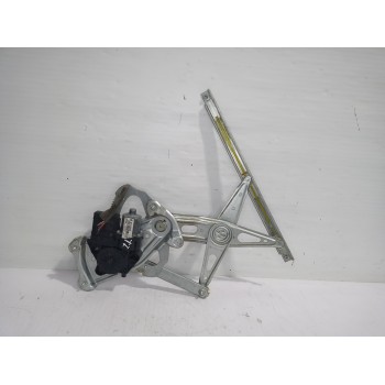 ELEVALUNAS TRASERO IZQUIERDO 827310166R 