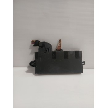 Recambio de modulo electronico para mini mini (r56) one referencia OEM IAM 694383401  