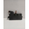 Recambio de modulo electronico para mini mini (r56) one referencia OEM IAM 694383401  