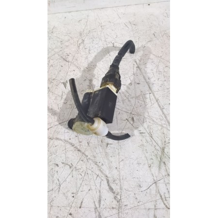 Recambio de bomba limpia para hyundai tucson (jm) 2.0 crdi referencia OEM IAM 441450129  