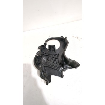 Recambio de tapa distribucion para peugeot 508 referencia OEM IAM 9802982680  