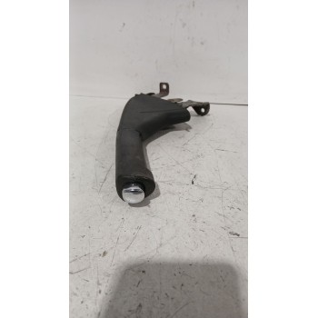 Recambio de palanca freno para seat ibiza iii (6l1) 1.4 tdi referencia OEM IAM 6L0711461  