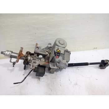 Recambio de columna direccion para renault scenic ii authentique referencia OEM IAM 8200589332  