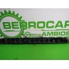 Recambio de soporte paragolpe trasero para peugeot partner (s1) 2.0 hdi cat referencia OEM IAM 9619437780  
