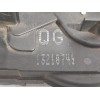 Recambio de cerradura puerta delantera derecha para opel astra h ber. 1.7 16v cdti referencia OEM IAM 13210749  