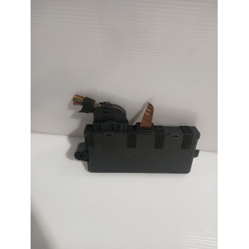 Recambio de modulo electronico para mini mini (r56) one referencia OEM IAM 694383401  