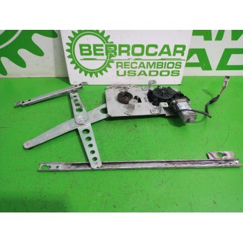 MOTOR ELEVALUNAS DELANTERO DERECHO E3023027 