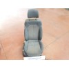 Recambio de asiento delantero derecho para seat altea (5p1) referencia OEM IAM 1K4881106  