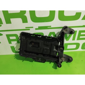 Recambio de soporte para seat altea xl (5p5) 1.4 16v tsi referencia OEM IAM 1K0915333  