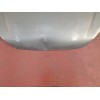 Recambio de capot para peugeot 206 berlina referencia OEM IAM   